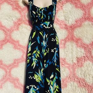 Scarlett dress size 14